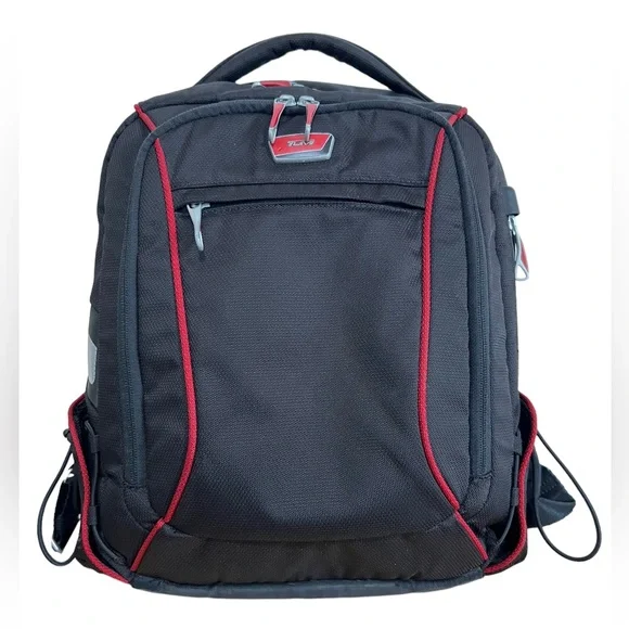 business travel duffel bags Company Logo Branded Leather Duffle | Corporate Gift the 40L version of Jansport Blue Galaxy Print best rolling laptop bag for nurses Choose Option:Pannier Black Pair